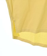 LOEWE（ロエベ）Tシャツ・カットソー 黄 サイズ:XS レディース/2200611637222