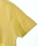LOEWE（ロエベ）Tシャツ・カットソー 黄 サイズ:XS レディース/2200611637222