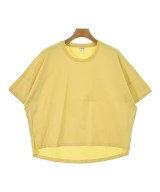 LOEWE Tシャツ・カットソー