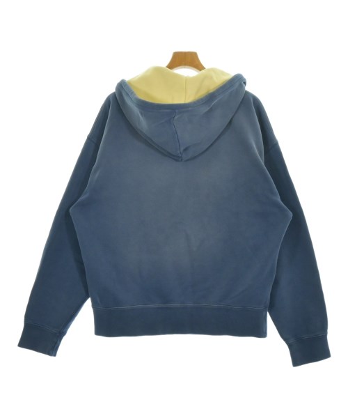 ロエベ(LOEWE)のLOEWE パーカー