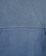 LOEWE（ロエベ）パーカー 紺 サイズ:M メンズ/2200619325084