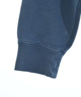 LOEWE（ロエベ）パーカー 紺 サイズ:M メンズ/2200619325084