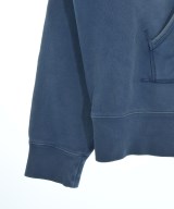 LOEWE（ロエベ）パーカー 紺 サイズ:M メンズ/2200619325084