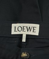 LOEWE（ロエベ）その他 紺 サイズ:46(M位) メンズ/2200619325114