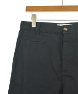 LOEWE（ロエベ）その他 紺 サイズ:46(M位) メンズ/2200619325114