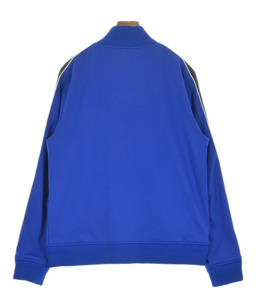 LOEWE（ロエベ）その他 青 サイズ:48(L位) メンズ/2200619325213