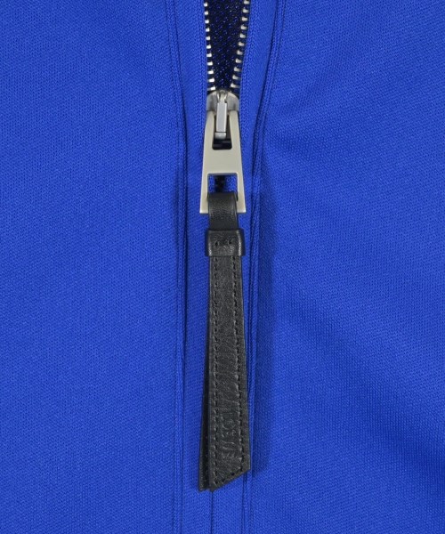 LOEWE（ロエベ）その他 青 サイズ:48(L位) メンズ/2200619325213