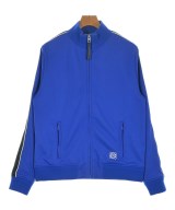 LOEWE（ロエベ）その他 青 サイズ:48(L位) メンズ/2200619325213