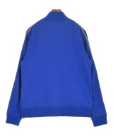 LOEWE（ロエベ）その他 青 サイズ:48(L位) メンズ/2200619325213