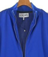 LOEWE（ロエベ）その他 青 サイズ:48(L位) メンズ/2200619325213