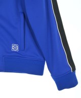 LOEWE（ロエベ）その他 青 サイズ:48(L位) メンズ/2200619325213