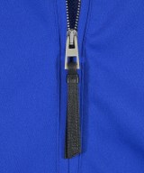 LOEWE（ロエベ）その他 青 サイズ:48(L位) メンズ/2200619325213