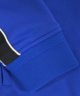 LOEWE（ロエベ）その他 青 サイズ:48(L位) メンズ/2200619325213