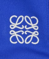 LOEWE（ロエベ）その他 青 サイズ:48(L位) メンズ/2200619325213