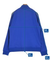 LOEWE（ロエベ）その他 青 サイズ:48(L位) メンズ/2200619325213