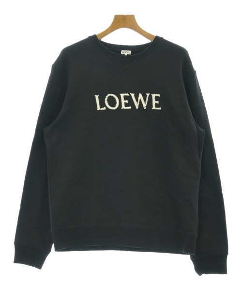 ロエベ(LOEWE)のLOEWE スウェット