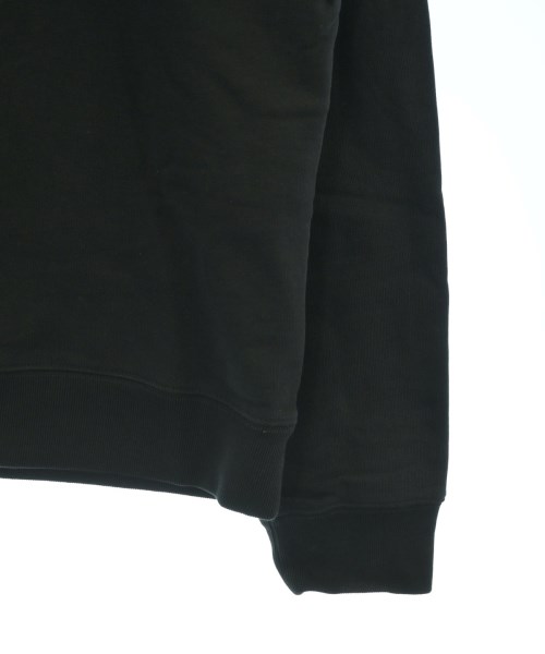 LOEWE（ロエベ）スウェット 黒 サイズ:XL メンズ/2200619676100