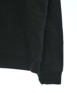 LOEWE（ロエベ）スウェット 黒 サイズ:XL メンズ/2200619676100