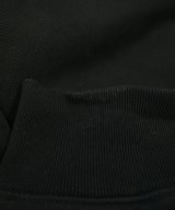 LOEWE（ロエベ）スウェット 黒 サイズ:XL メンズ/2200619676100