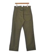 LOEWE（ロエベ）その他 カーキ サイズ:50(XL位) メンズ/2200619775100
