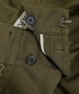 LOEWE（ロエベ）その他 カーキ サイズ:50(XL位) メンズ/2200619775100