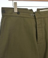 LOEWE（ロエベ）その他 カーキ サイズ:50(XL位) メンズ/2200619775100