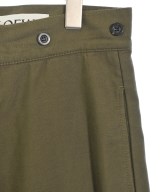 LOEWE（ロエベ）その他 カーキ サイズ:50(XL位) メンズ/2200619775100