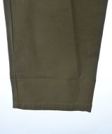 LOEWE（ロエベ）その他 カーキ サイズ:50(XL位) メンズ/2200619775100