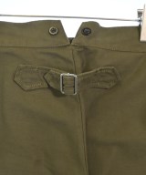 LOEWE（ロエベ）その他 カーキ サイズ:50(XL位) メンズ/2200619775100