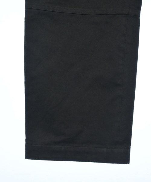 LOEWE（ロエベ）その他 黒 サイズ:46(M位) メンズ/2200619980085