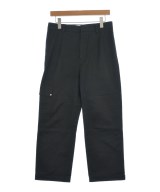 LOEWE（ロエベ）その他 黒 サイズ:46(M位) メンズ/2200619980085