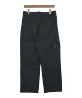 LOEWE（ロエベ）その他 黒 サイズ:46(M位) メンズ/2200619980085