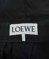LOEWE（ロエベ）その他 黒 サイズ:46(M位) メンズ/2200619980085