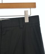 LOEWE（ロエベ）その他 黒 サイズ:46(M位) メンズ/2200619980085