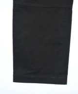 LOEWE（ロエベ）その他 黒 サイズ:46(M位) メンズ/2200619980085