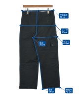 LOEWE（ロエベ）その他 黒 サイズ:46(M位) メンズ/2200619980085