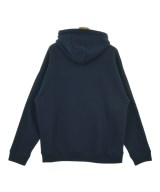 LOEWE（ロエベ）パーカー 紺 サイズ:M メンズ/2200620235037