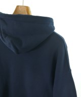 LOEWE（ロエベ）パーカー 紺 サイズ:M メンズ/2200620235037