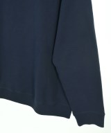 LOEWE（ロエベ）パーカー 紺 サイズ:M メンズ/2200620235037