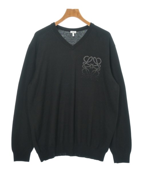 ロエベ(LOEWE)のLOEWE ニット・セーター