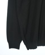 LOEWE（ロエベ）ニット・セーター 黒 サイズ:L メンズ/2200619363116