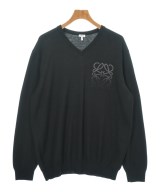 LOEWE ニット・セーター