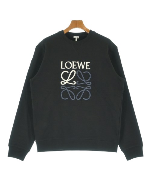 ロエベ(LOEWE)のLOEWE スウェット