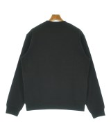 LOEWE（ロエベ）スウェット 黒 サイズ:XL メンズ/2200620814171