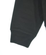 LOEWE（ロエベ）スウェット 黒 サイズ:XL メンズ/2200620814171