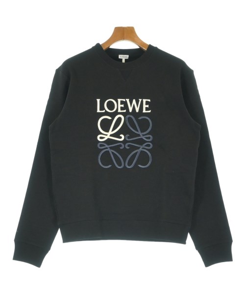 ロエベ(LOEWE)のLOEWE スウェット
