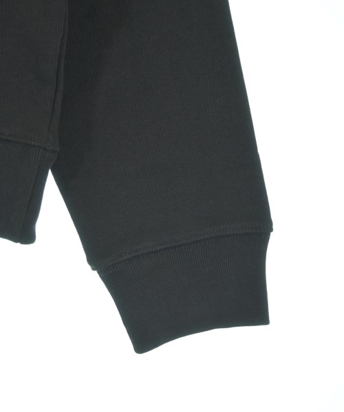 LOEWE（ロエベ）スウェット 黒 サイズ:S メンズ/2200620814188