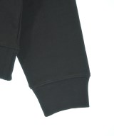 LOEWE（ロエベ）スウェット 黒 サイズ:S メンズ/2200620814188