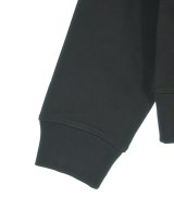 LOEWE（ロエベ）スウェット 黒 サイズ:S メンズ/2200620814188