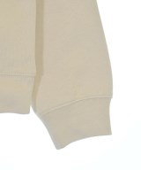 LOEWE（ロエベ）スウェット ベージュ サイズ:M レディース/2200620814195